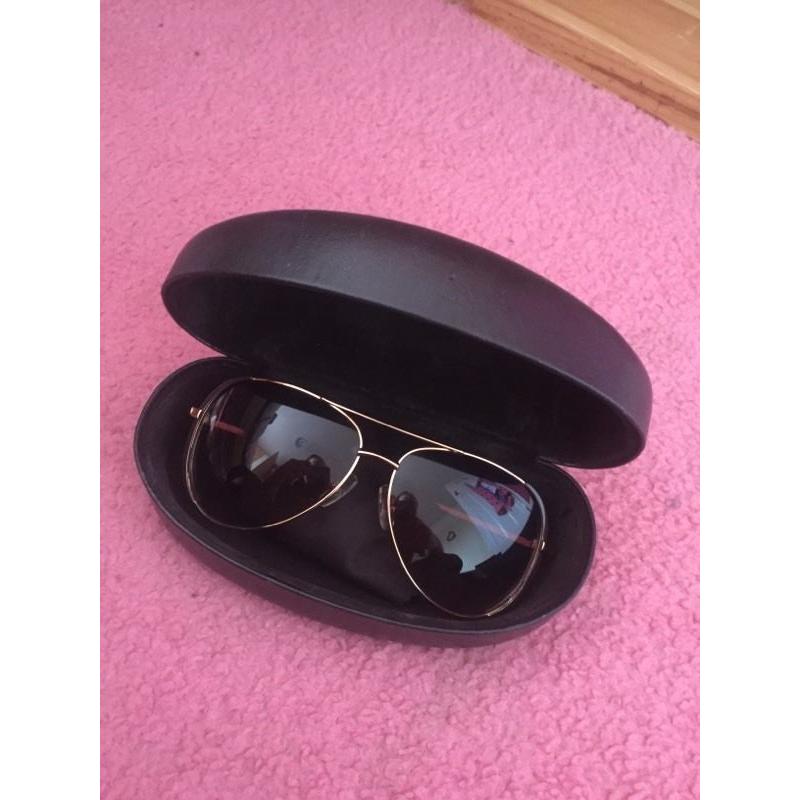 Michael Kors Sunglasses