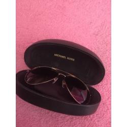 Michael Kors Sunglasses