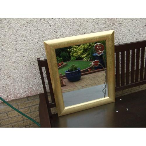 Mirror for sale