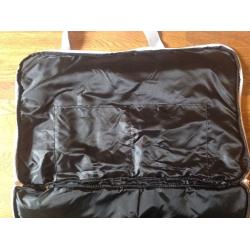 Light Weight Padded Mesh Multi Purpose Bags