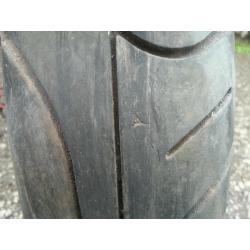 Kawasaki zx10 b1 barn find