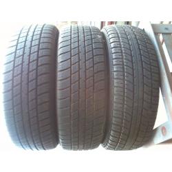 tyres for sale