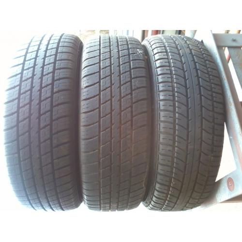 tyres for sale