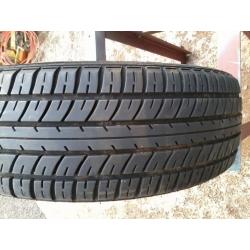 tyres for sale