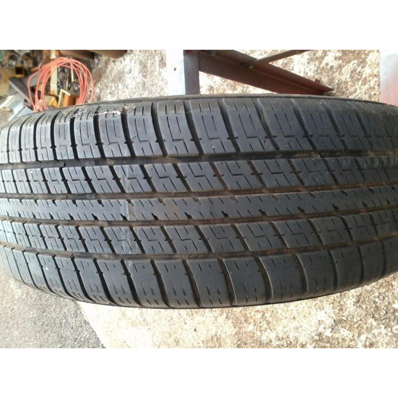 tyres for sale