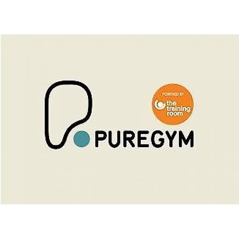 Fitness Instructor/Personal Trainer