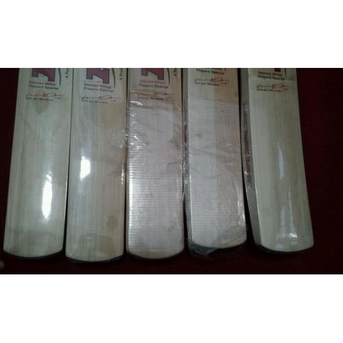 MRF CRICKET BAT.