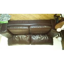 free to collector, Ikea sofa bed