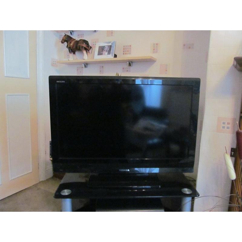 3 tvs for sale