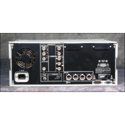 Sony DSR-60P professional DVCAM player