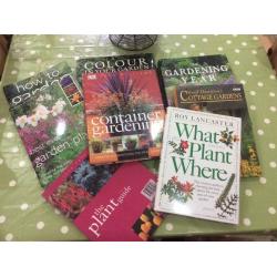 Book bundles