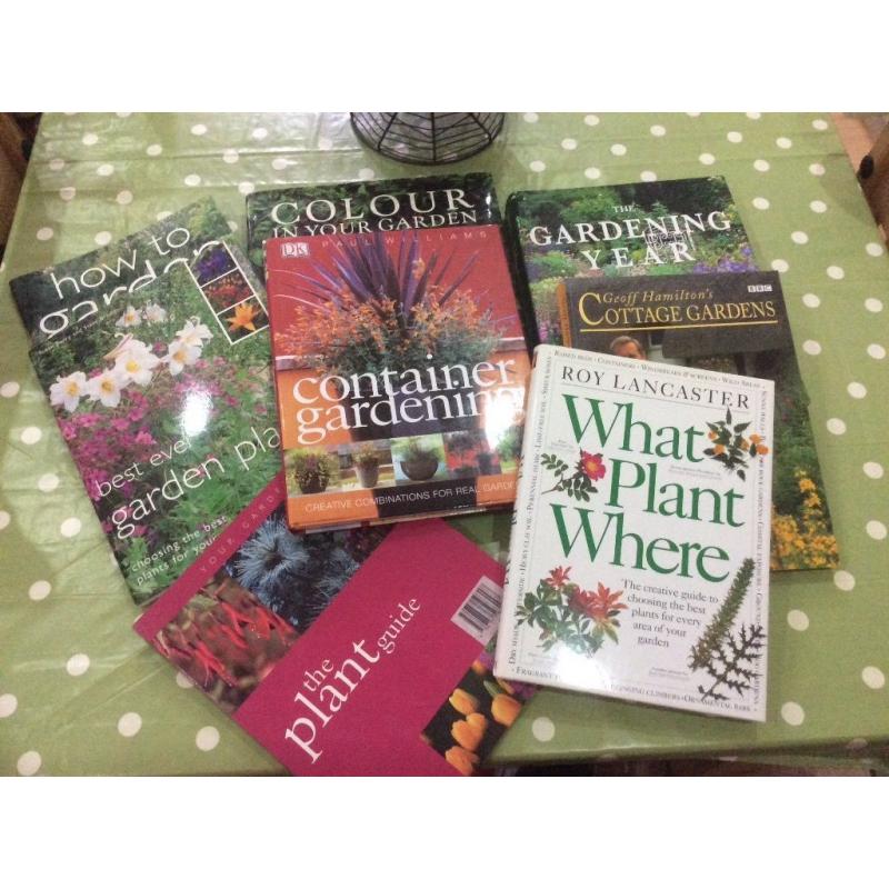 Book bundles