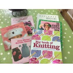 Book bundles