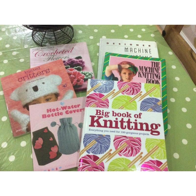 Book bundles