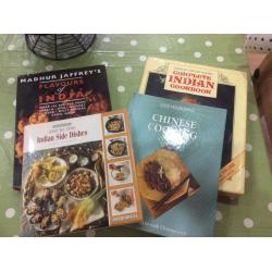 Book bundles