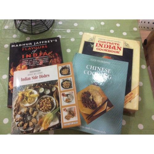 Book bundles