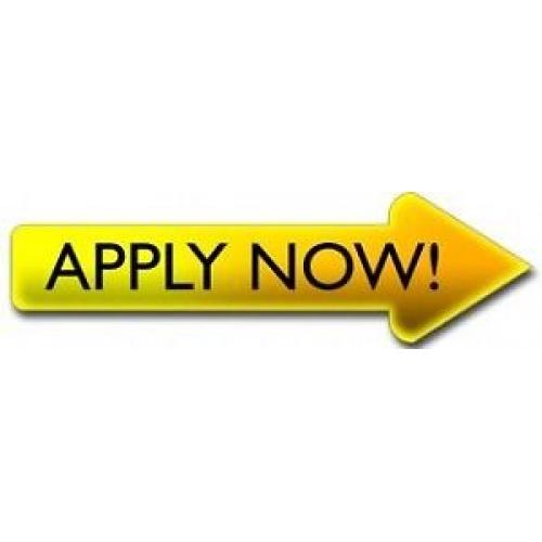 Full Time And Part Time Immediate Start Work In Bradford All Areas - 25 x Positions Flexible Hours