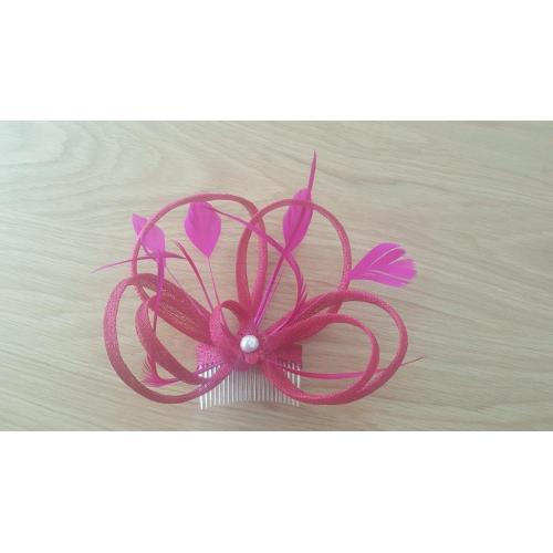 Fascinator