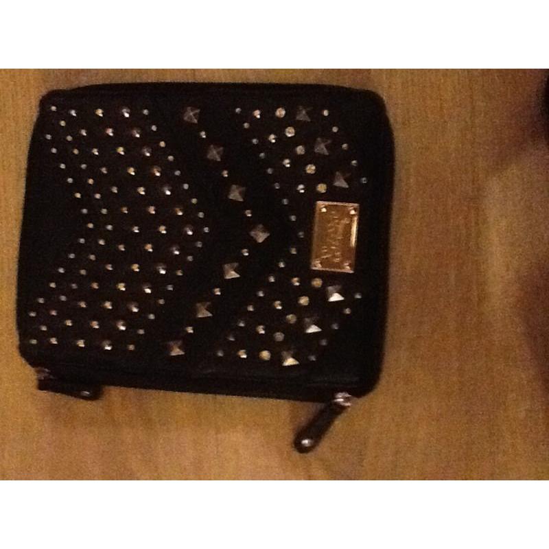 New look ipad 2 case