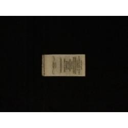 New look ipad 2 case
