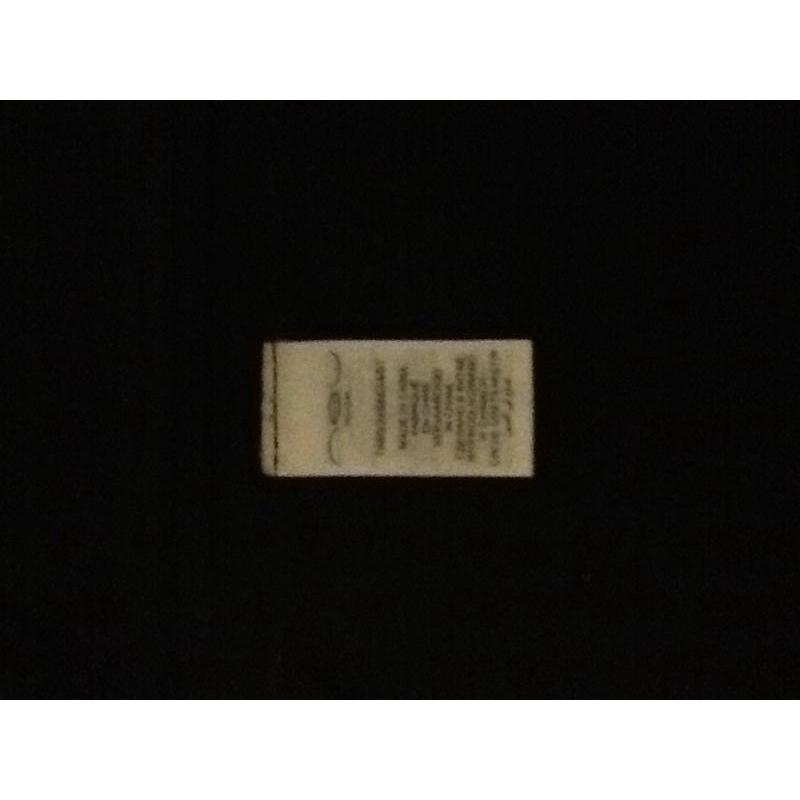 New look ipad 2 case
