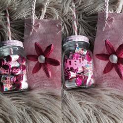 Personalised items to suit all budgets, Weddings, Christening, Birthdays