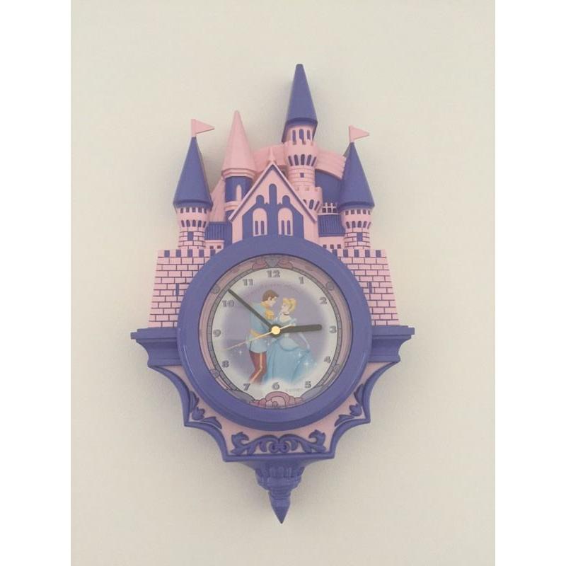 Disney princess bedroom accessories