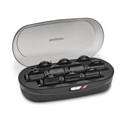 Toni & Guy Extreme Volume Roller set.