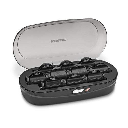 Toni & Guy Extreme Volume Roller set.