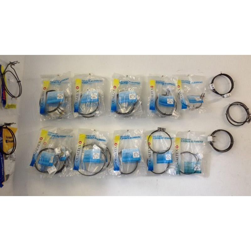 White good sales and repairs