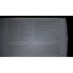 Apple MacBook Pro 17 inch Laptop (Quad-Core i7 2.4GHz, RAM 4GB, HDD, 750GB, Radeon HD6770M SD)