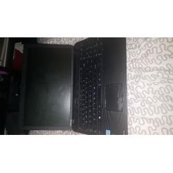 Toshiba Satellite Pro C50-A-1E2 Windows 10