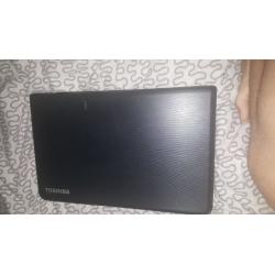 Toshiba Satellite Pro C50-A-1E2 Windows 10