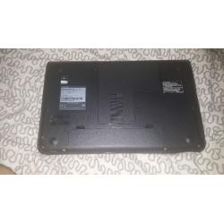Toshiba Satellite Pro C50-A-1E2 Windows 10