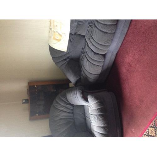 3 piece suite