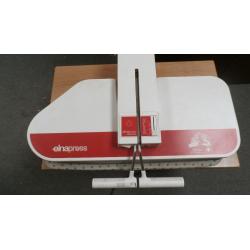 Elna Ironing Press