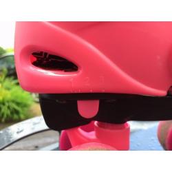 Roller skates