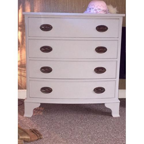 Drawers