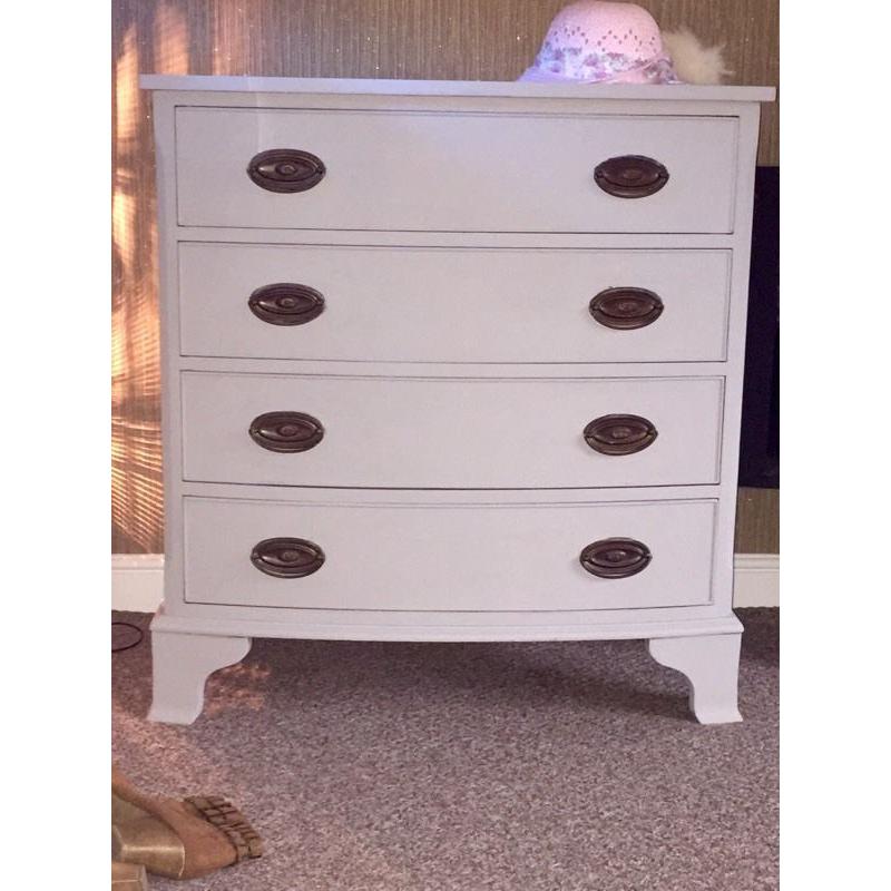 Drawers