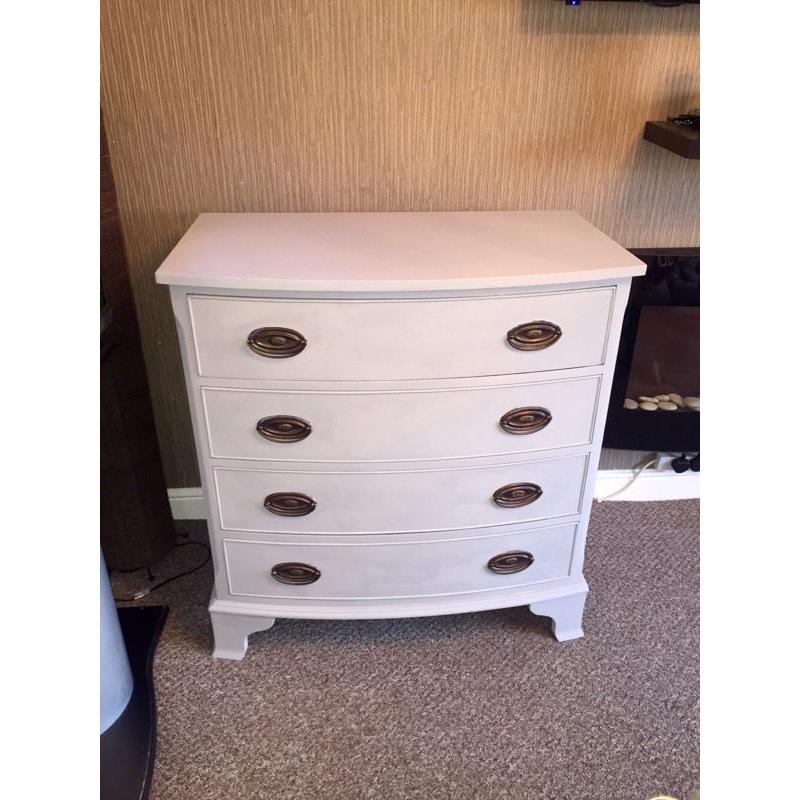 Drawers