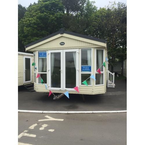 CHEAP CARAVANS FOR SALE, NORTHUMBERLAND, NEAR NEWCASTLE, MORPETH, WHITLEY BAY, AMBLE, SOUTH SHIELD