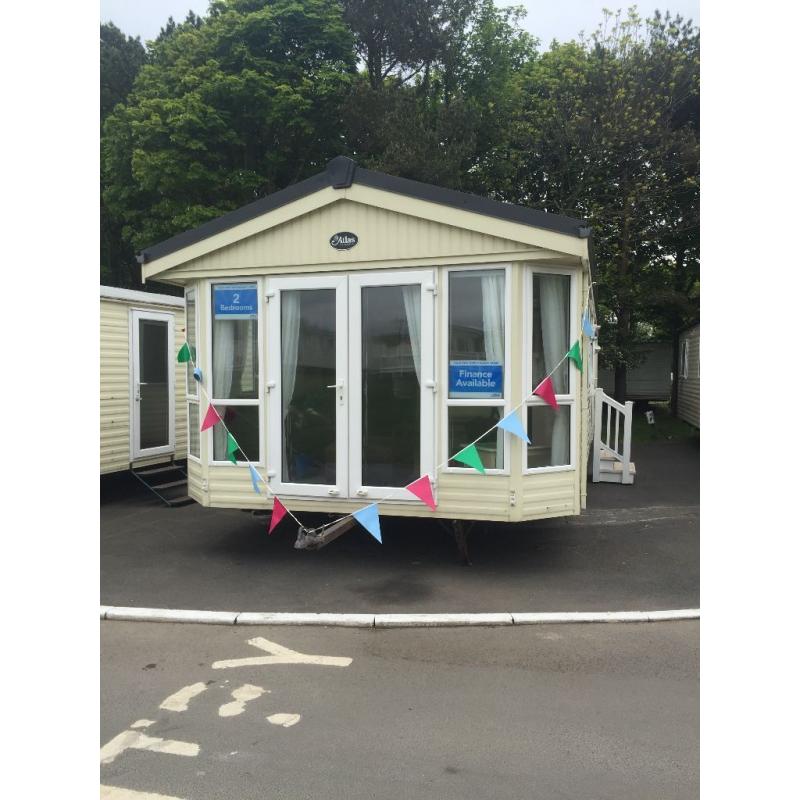CHEAP CARAVANS FOR SALE, NORTHUMBERLAND, NEAR NEWCASTLE, MORPETH, WHITLEY BAY, AMBLE, SOUTH SHIELD