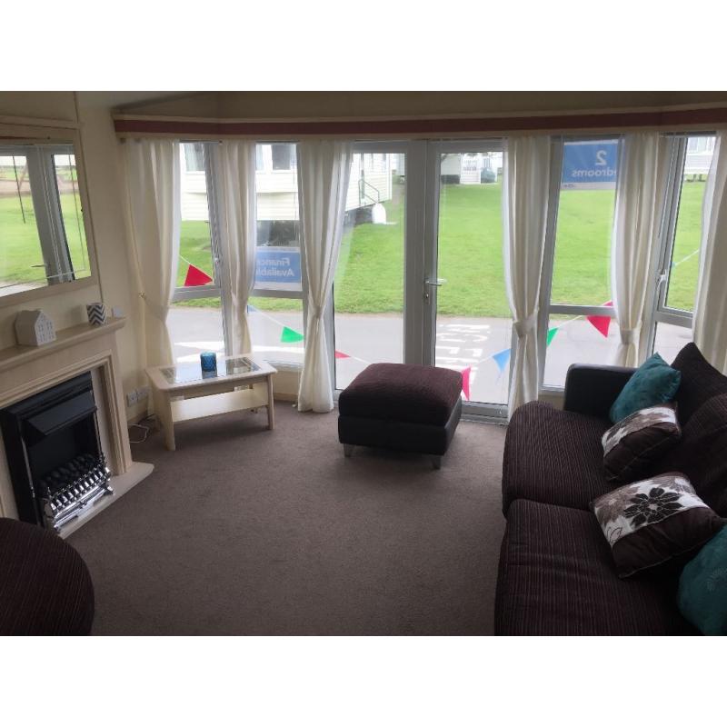 CHEAP CARAVANS FOR SALE, NORTHUMBERLAND, NEAR NEWCASTLE, MORPETH, WHITLEY BAY, AMBLE, SOUTH SHIELD
