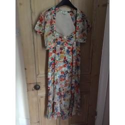 Karen Millen Dress and Jacket size 12
