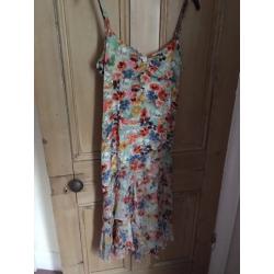 Karen Millen Dress and Jacket size 12