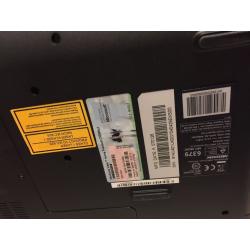 MEDION Laptop