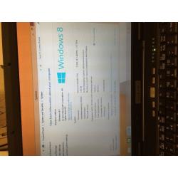 MEDION Laptop