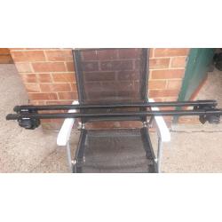 Halfords Roof Bars And Roof Box