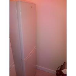 Fridge Freezers for sale Various Prices