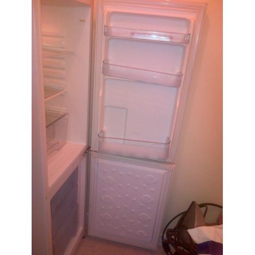 Fridge Freezers for sale Various Prices